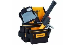 Bolsa Para Ferramentas Cat GP-65055