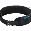 Bolsa Para Ferramentas Cinto 93 Bosch 1600A0265M