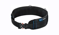 BOLSA PARA FERRAMENTAS CINTO 108 Bosch 1600A0265N