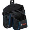 Bolsa Para Ferramentas GWT 2 Professional Bosch 1600A0265S