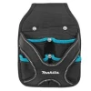 Bolsa para Ferramentas Makita P-72110