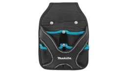 Bolsa para Ferramentas Makita P-72110