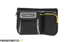 Bolsa para Ferramentas Stanley 1-96-179