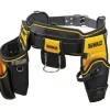 Bolsa Porta-Ferramentas DeWalt DWST1-75552