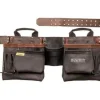 Bolsa Porta-ferramentas Em Pele Dewalt DWST50112-1
