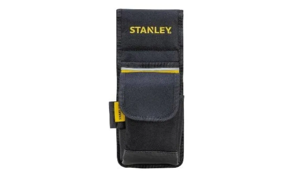 Bolsa Porta-Ferramentas para o Cinto Stanley 1-93-329