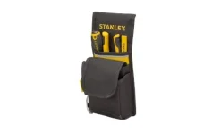 Bolsa Porta-Ferramentas para o Cinto Stanley 1-93-329
