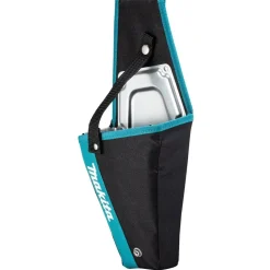 Bolsa Porta P/ Mini Motosserra DUC101 Makita 1911R0-4