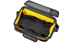 Bolsa Profunda Tampa Plana Stanley STST1-73615