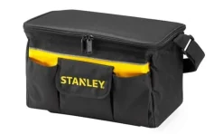 Bolsa Profunda Tampa Plana Stanley STST1-73615