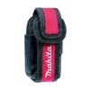 Bolsa P/ Telemóveis Makita P-39827