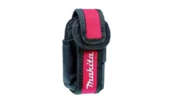 Bolsa P/ Telemóveis Makita P-39827