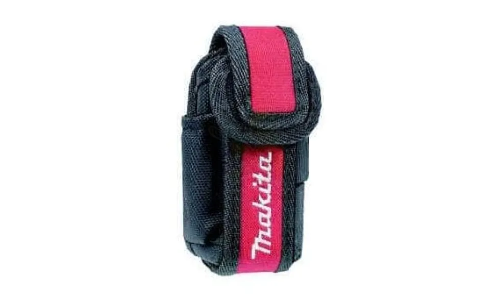 Bolsa P/ Telemóveis Makita P-39827