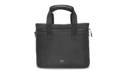 Bolsa RIver 600 Ecoflow BRIVER-B