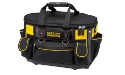 Bolsa Tampa Redonda Fatmax Stanley FMST1-70749
