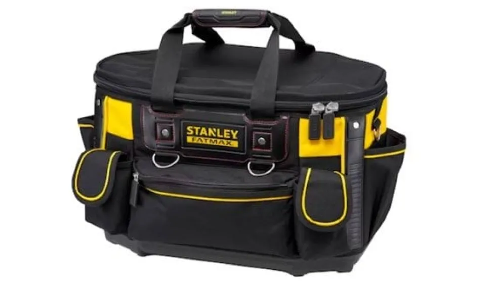 Bolsa Tampa Redonda Fatmax Stanley FMST1-70749