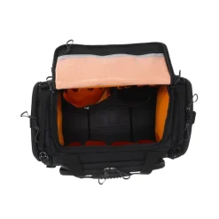 Bolsa Toughsystem 22" McLaren DeWalt DWST83542-1