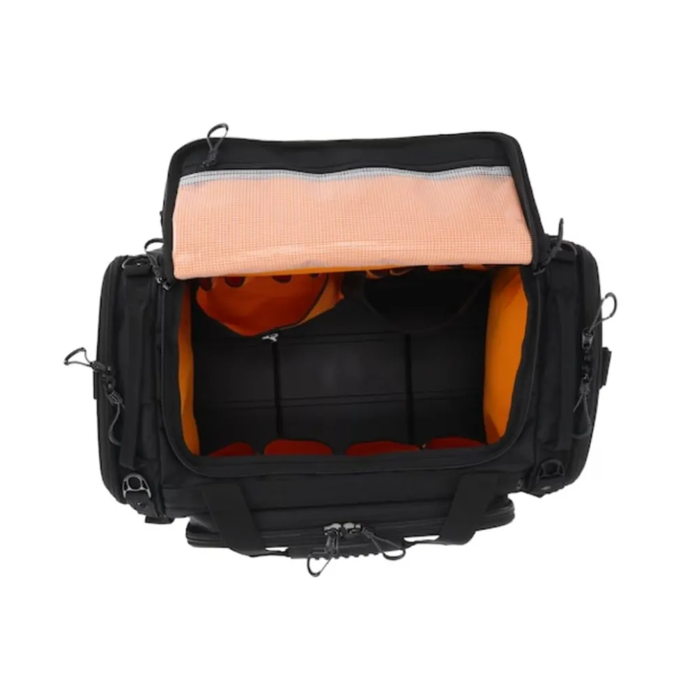 Bolsa Toughsystem 22" McLaren DeWalt DWST83542-1
