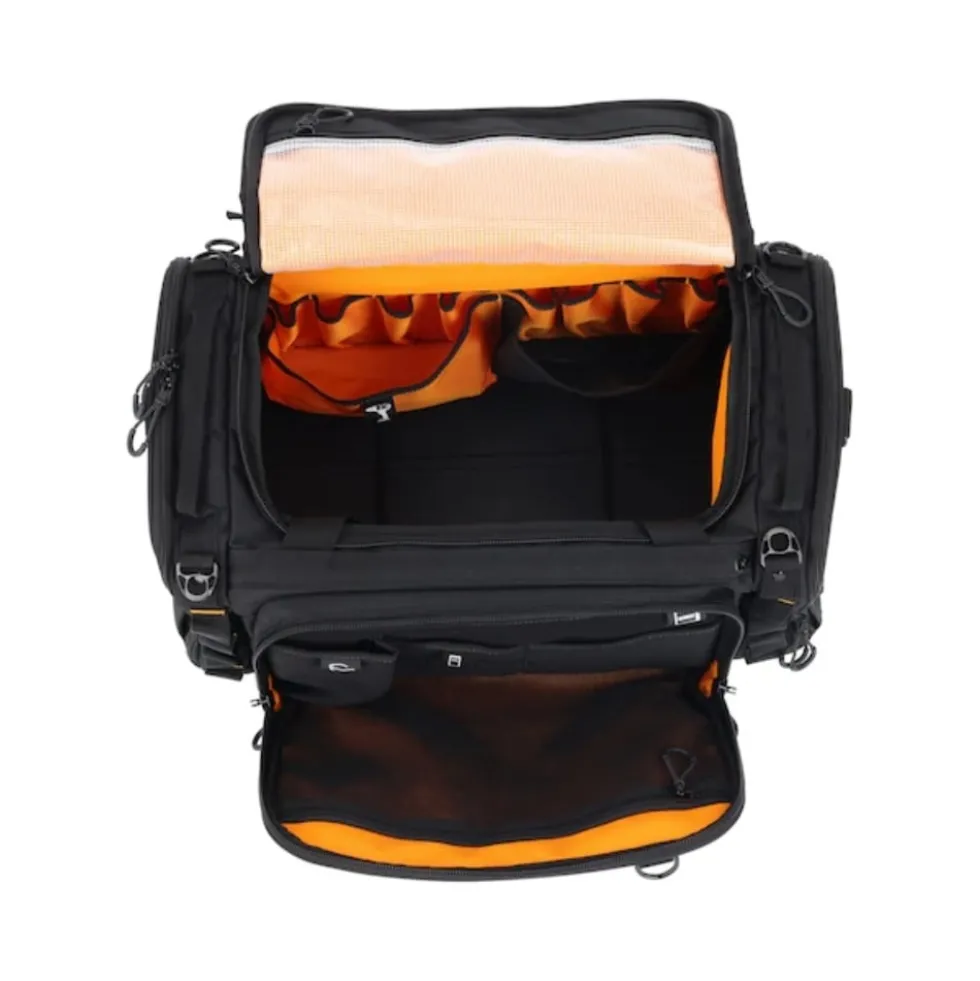 Bolsa Toughsystem 22" McLaren DeWalt DWST83542-1