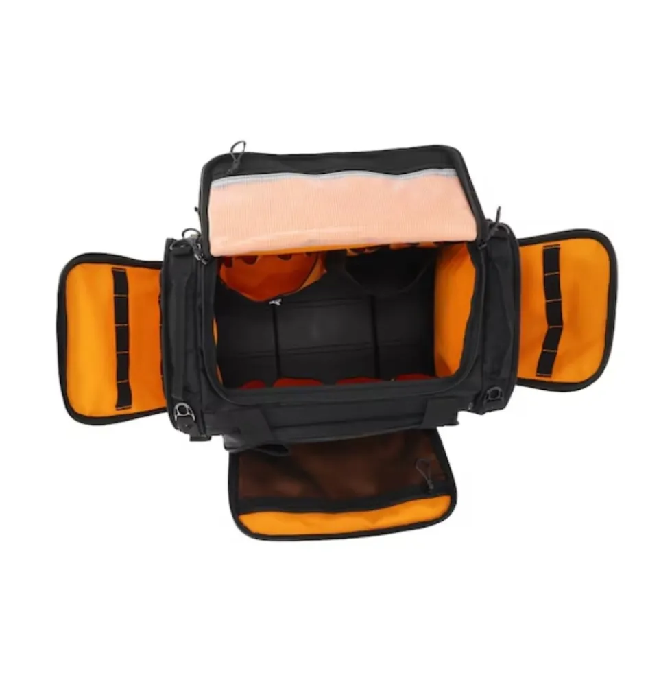 Bolsa Toughsystem 22" McLaren DeWalt DWST83542-1