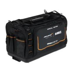 Bolsa Toughsystem 22