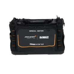 Bolsa Toughsystem 22