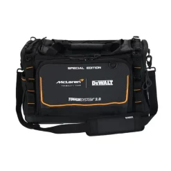 Bolsa Toughsystem 22
