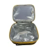 Bolsa Térmica Comida Cat CP-GP-63491A