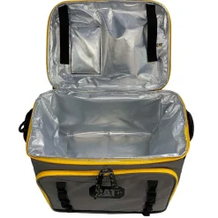 Bolsa Térmica Porta Copos 40cm Cat CP-GP-63486A