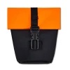 Bolsa Universal ADVANCE X-Flex Stihl 00008826100