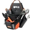 Bolsa Universal Bahco 4750-UP-1