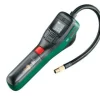 Bomba de Ar Comprimido a Bateria EasyPump Bosch 0603947000