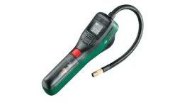 Bomba de Ar Comprimido a Bateria EasyPump Bosch 0603947000