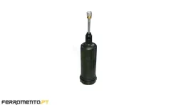 Bomba de Lubrificação PS12332 Pressol
