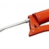 Bomba de Massa 450CC Kroftools 3238