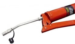 Bomba de Massa 450CC Kroftools 3238