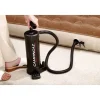 Bomba Manual DUPLA AÇÃO QUICKPUMP™ Campingaz 204473