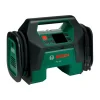 Bomba Pneumática Sem Fio PAO 18V Bosch 0603947400