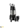 Bomba Submersível Eléctrica Kompak DRAFEX 26-11 MA