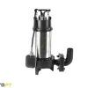 Bomba Submersível Eléctrica Kompak GRINCOR 18-18 MA