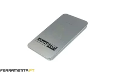 Booster / Carregador Multifunções CH9000MA Chemitool