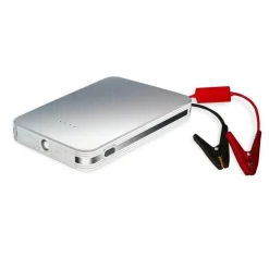 Booster / Carregador Multifunções CH9000MA Chemitool