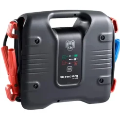 Booster de 12 Volts Facom B12.1CPB