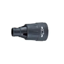 Boquilha 5/16" Para FS2500 Makita 450967-6