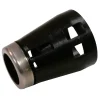Boquilha 5/16" Para 6826 Makita 152822-5