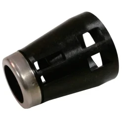 Boquilha 5/16" Para 6826 Makita 152822-5
