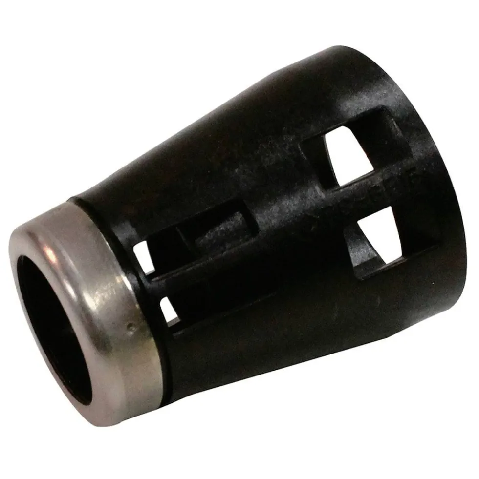 Boquilha 5/16" Para 6826 Makita 152822-5