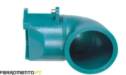Boquilha p/ KP312S Makita 193733-5