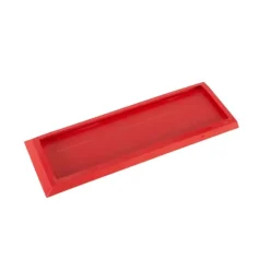 Borracha de Substituição p/ Espátula PRO Rubi 84925