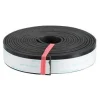 Borracha estreita anti estilhamento 3000mm Makita 423360-7